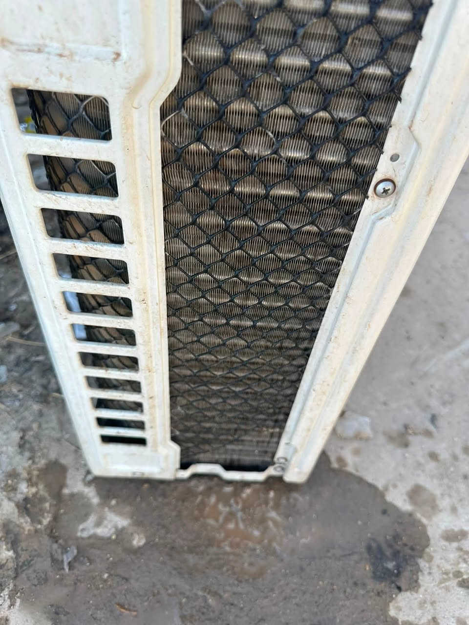 سبّلت تعليك ب150 وبي مجال


**إذا كنت صاحب هذا الإعلان وتريد حذفه لأي سبب، رجاءا أرسل رسالة إلى الدعم الفني**