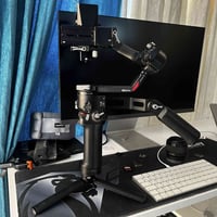 رونن فور برو • نظيف • بدون مشاكل