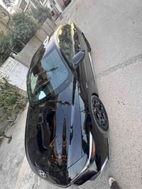 🫡 الادمن المحترم النترا اسود مديل 2024 ان لاين فول للاخير رادار 360 مح...