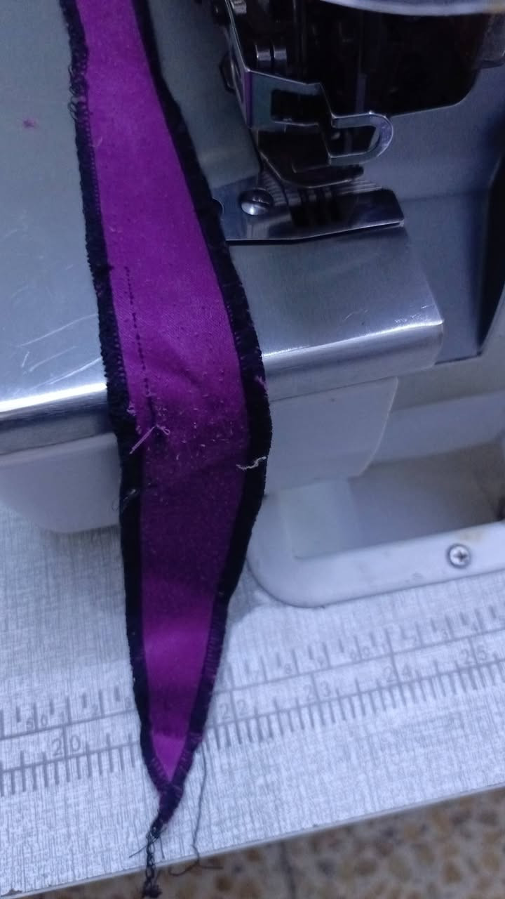 اوفر للبيع


**إذا كنت صاحب هذا الإعلان وتريد حذفه لأي سبب، رجاءا أرسل رسالة إلى الدعم الفني**