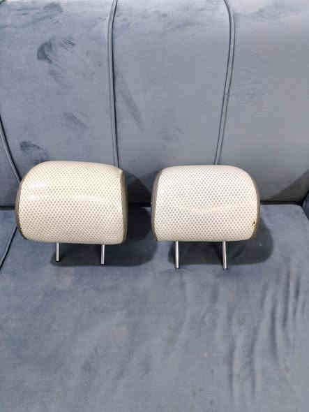 تجاوي صغار حلوات مدوشمات جاهزات #السعر 50 الف مكاني #نجف ملحق قريه الغدير ‏اتصل على رقم ‪ 0785 254 6999‬‏
