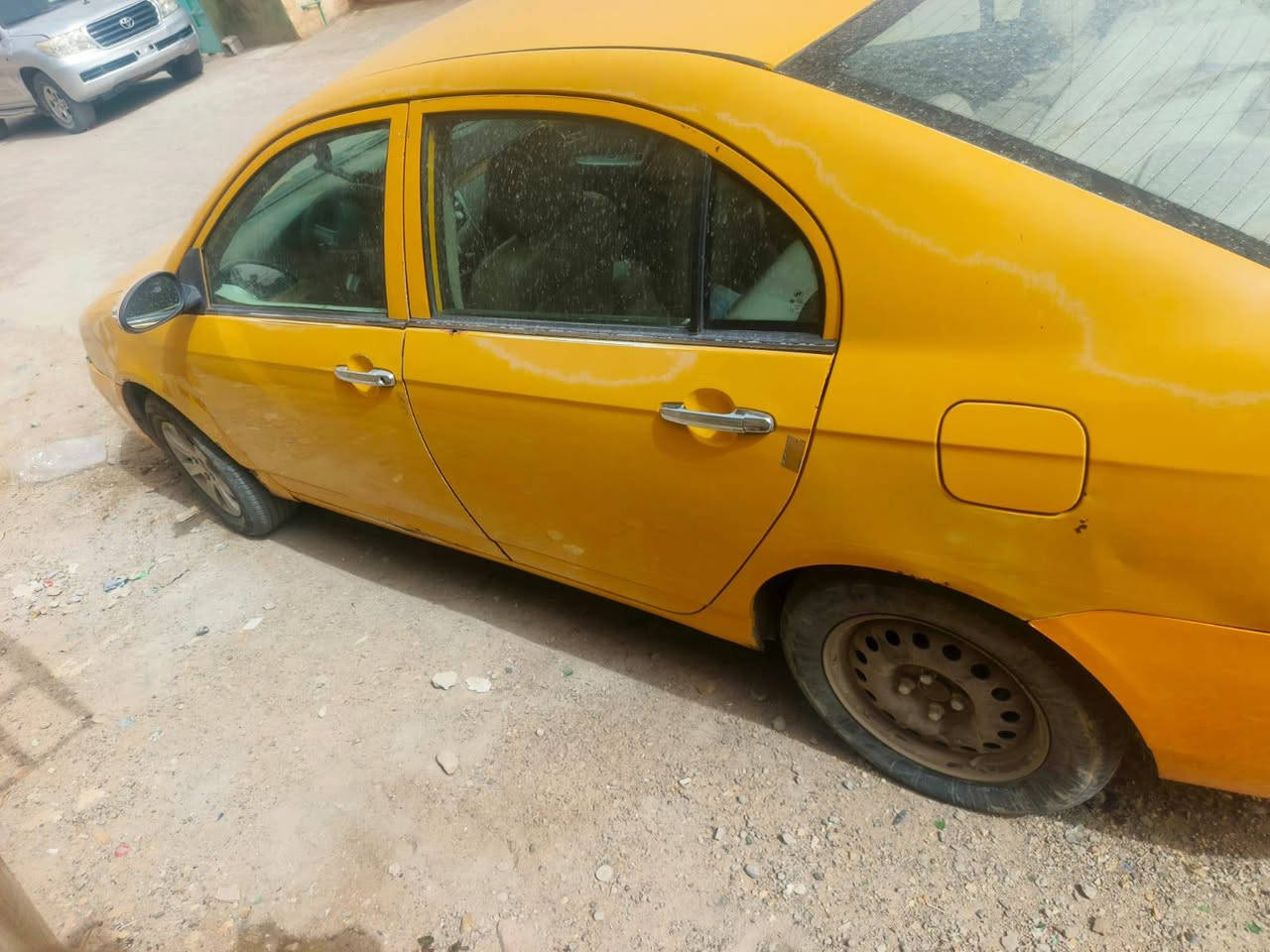 ليفان 620...12مكينة كورلة16...مراوس ***********
