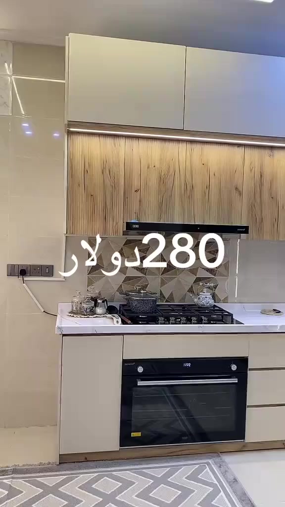 @أبرز المعجبين
السلام عليكم باجر ان شاءالله طالع على الحويجه الي يحب نخذله  قياس اني في الحويجه
***********
***********
***********
***********
***********
***********
***********
