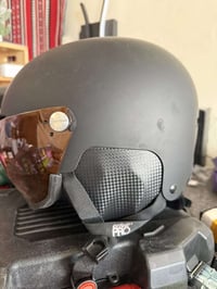 كرافت برو • الماني • جديدة