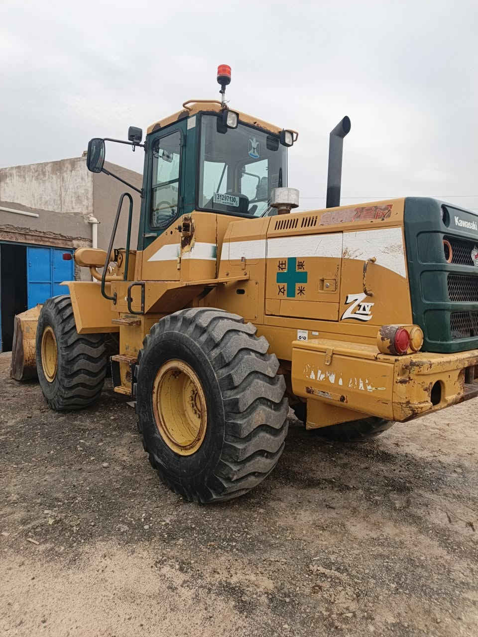 للبيع الحجم 65 ***********
