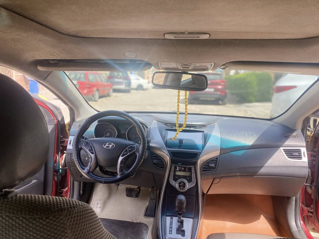 النتر2013محدثه 2016سعر97بيه مجال لاتصال واتساب***********
