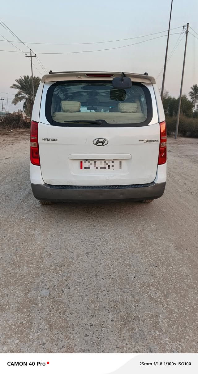 ستاركس موديل عشره رقم دولي سياره مصفره وصل خط وبحث جاهزه كير حداديه دوشمه مكاني بابل ***********
