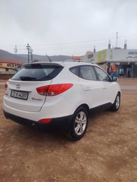 توسان • ٢٠١٤ • رقم سليمانية ٢٠٢٩