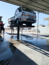 07515865991