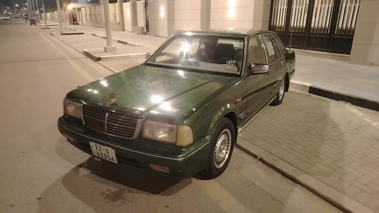 يالله السلام عليكم نيسان سدرك لبيع ام مراوسه حسب القناعه سياره مديل الفين رقم أربيل باسمي سياره مكينته 6 سلندر بخاخ سياره جاهزه حداديه اماميه خلفيه تخم تاير تبريد باتري جديد غرفته حلوه كهربائياته كله شغاله مسجل شاشه كامره خلفيه الون زيتوني بالنسبه الرسميات تريد وكاله أحولك تريد تحويل أحولك
العنوان / البصره الجزيره قرب خطوه زين العابدين
رقم الهاتف /  ***********             ***********
