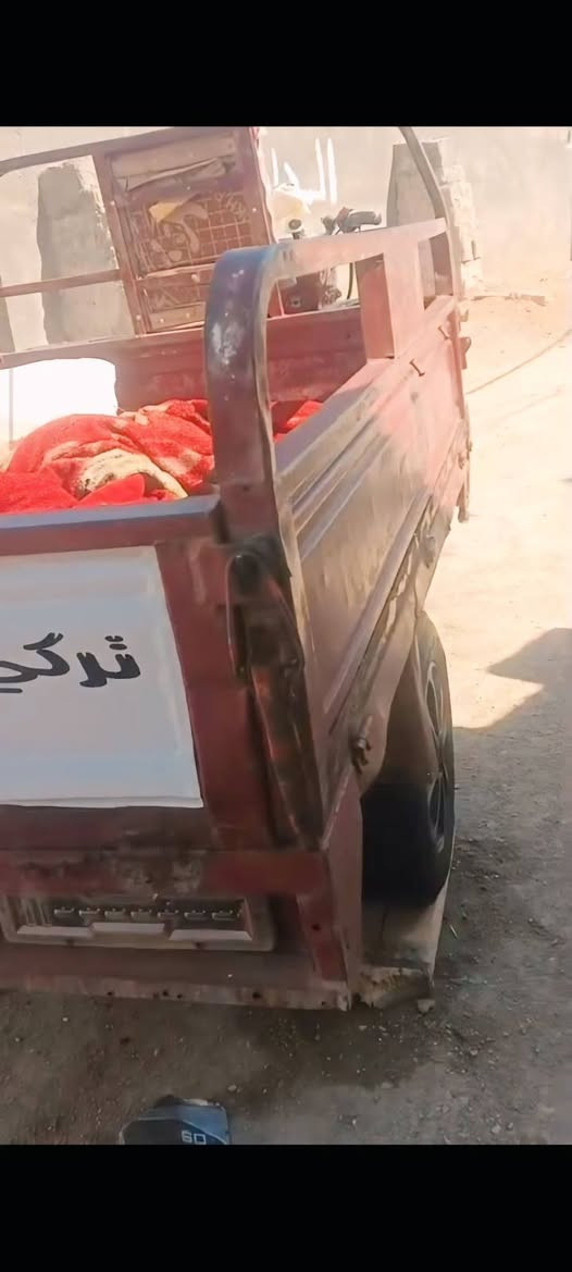 السلام عليكم ستوته جمره رقم وسنويه محرك امتي ار للبيع السعر خاص ابيع كومه براغي بيع مستعجل السعر خاص***********
