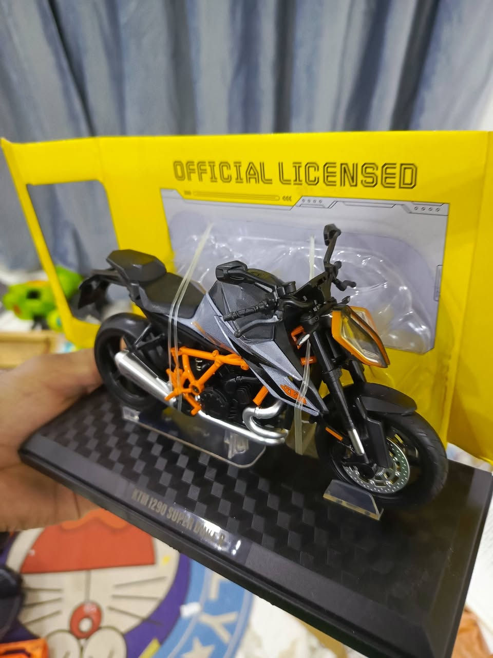 ب١٥قفل


**إذا كنت صاحب هذا الإعلان وتريد حذفه لأي سبب، رجاءا أرسل رسالة إلى الدعم الفني**