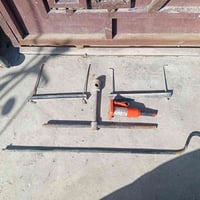 غراض كنتر اصلي  قينم باليرضي الله والبعافيه 07729365977