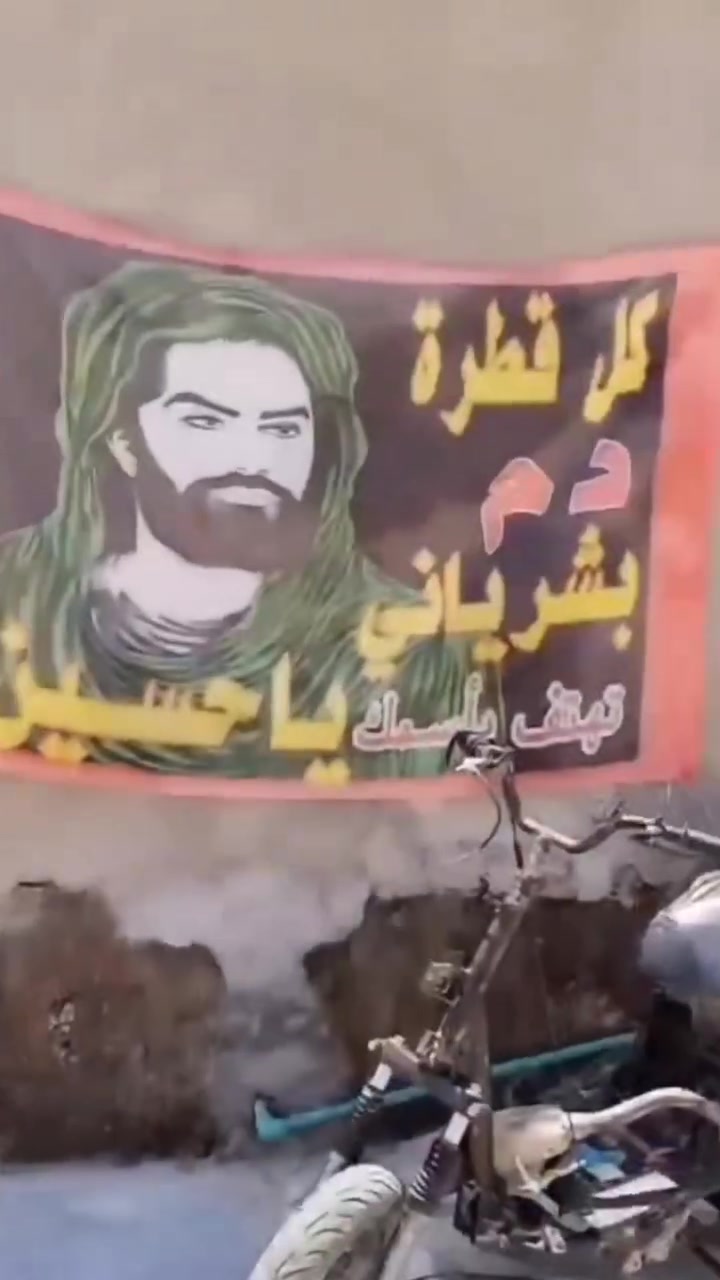 لبيت100م واجهه 5 ونزال 20  لبيع في التقيه الثالثه قبل مجمع روان ع شارع لعام
بناء 2026 طابق واحد كونكريت مسلح بناء درجه اوله
غرفه وصاله ومطبخ وصحيات وبراني خارجيه 
سعر 50 مليون نقد واذا اقساط سعر 55 مليون مقدمه 40 والباقي بالتقسيط البسيط
تصال لشراي فقط 
‭*********** 
***********
