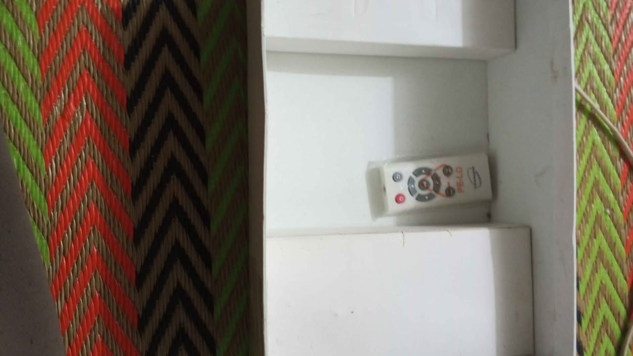 بيع شروه كامله مال مزاد سفوان بيع جمله ومستعجل على للبيع لضروف خاصه والله شاهد على كلامي  وبعد اكو غراض ويه الشروه لانو ما مسموح انشر اكثر من 10 صور  سعر كل الشروه 75 الف وبي مجال وبي مجال واسع بلسعر المهم الشراي يكون جاد بلشراء وخسران بلشروه والله شاهد على أي كلمه اكتبه  اي شراي جاد بلشراء المراسله واتساب وبخدمته ***********  حته أي استفسار عن أي حاجه يحب يعرفها اكله بيه وارسله صور كم قطعه بعد موجوده  ويه الشروه. العنوان البصرة القبله اعتذر ماعندي توصيل لاي مكان آخر مع جزيل الشكر والتقدير لإدارة الاكروب وربي يحفظ الجميع انشالله البصرة, العراق
