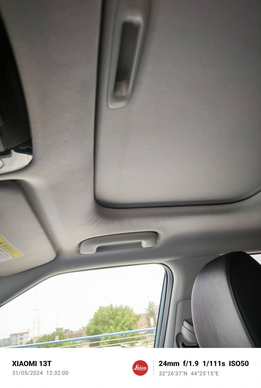 السلام عليكم 
سيلتوس امريكي 24 تركوازي فوول السياره 
*********** بدون ارباك حادث خلفي 
مكاني حله مرقم وجاهز 
السعر 198
