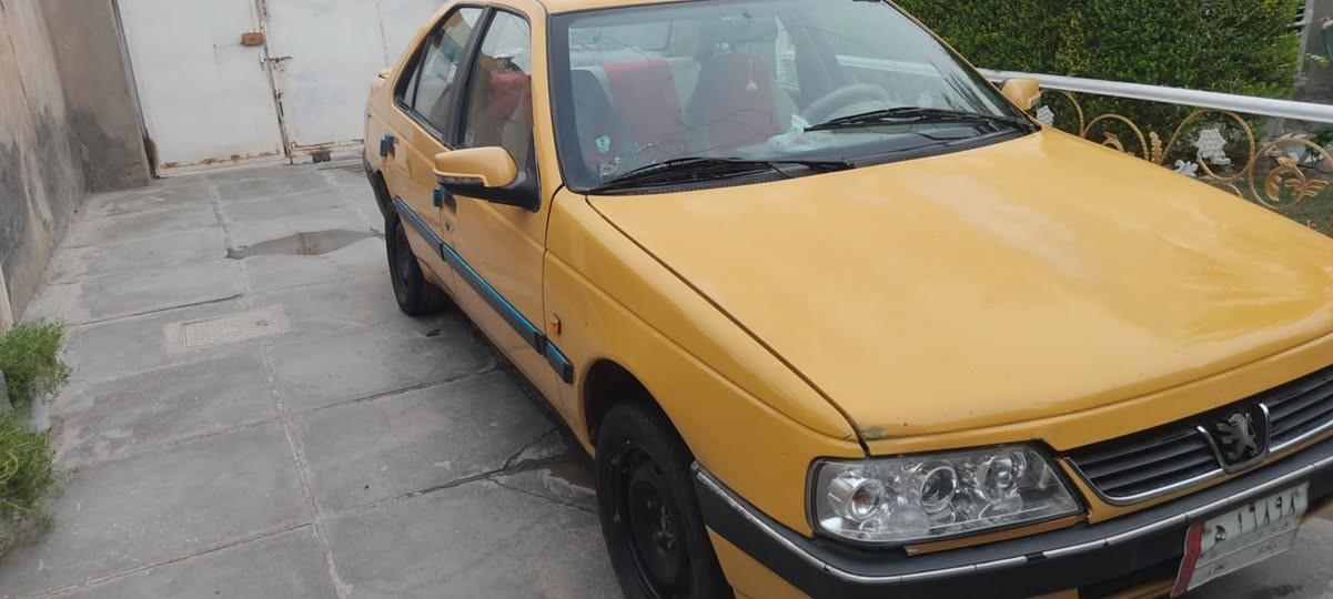 سلام عليكم ورحمة
بيجو لميس موديل 16 حلوه السياره بيها قطعه مبدله عكس السياق وبارد ب الباب والجاملغ الخلف مكينه جديده وكير فرنسي صدرها 30 % السياره كدامك معروضه 37 بيها مجال قليل
ه‍ *********** واتساب
