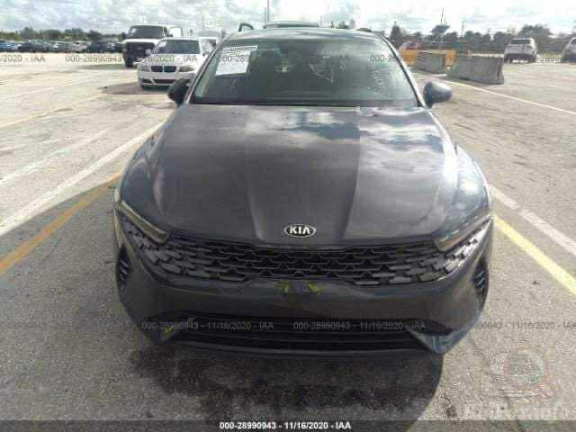 كي فايف 
موديل 2021 
امريكي 
فول مواصفات عده الفتحه
تشغيل عن بعد
راردا امامي خلفي جانبي 
كامره
بصمه 
شاشه  
رقم انبار معوقين باقي 6 اشهر تصير حره 
تحويل 
ماشيه 144 
مكفوله من صبغ والتبديل 
بيها بارد جداً قليل بجنطه 
مكان السياره الخالديه
للتواصل 
*********** 
السعر 150 بيها مجال جداً قليل
