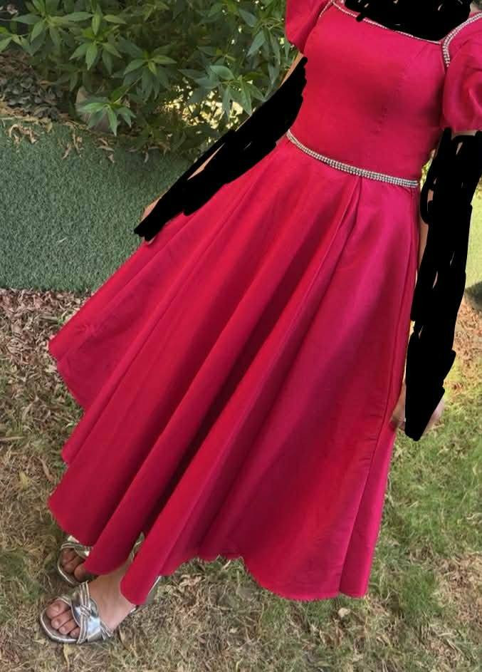 بناتي ب١٠ المكان الغزاليه عمر ١٠ ل١٥ سنه


**إذا كنت صاحب هذا الإعلان وتريد حذفه لأي سبب، رجاءا أرسل رسالة إلى الدعم الفني**