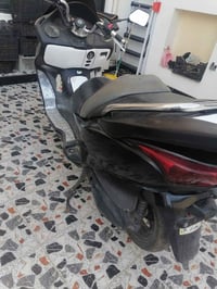 فورزه • ٠٫٨ • معدل١٤٠