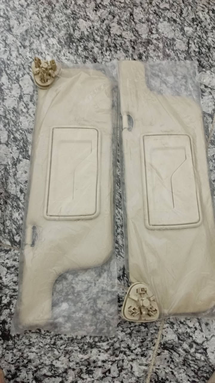 كاعيات 35


**إذا كنت صاحب هذا الإعلان وتريد حذفه لأي سبب، رجاءا أرسل رسالة إلى الدعم الفني**