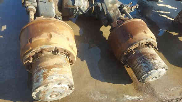 السلام عليكم
اكسنات  قيطان إمامي وخلفي إوربي ابلادي مافتوح جي أف بوربرين كبير بنز 🌹 22 🌹نقص جدريه فقط جعمقه 18إجتوف 35 يرهم على اكتروز وإلبي حديث السعر 
🌹50$🌹 وبيهن مجال بسيط مع جعمقه استرين إقجم
العنوان التاجي الحي الصناعي قرب سيطرة الشؤن سابقآ
هذا رقمي 🌹***********
