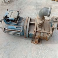 ثري فيز  07707128223