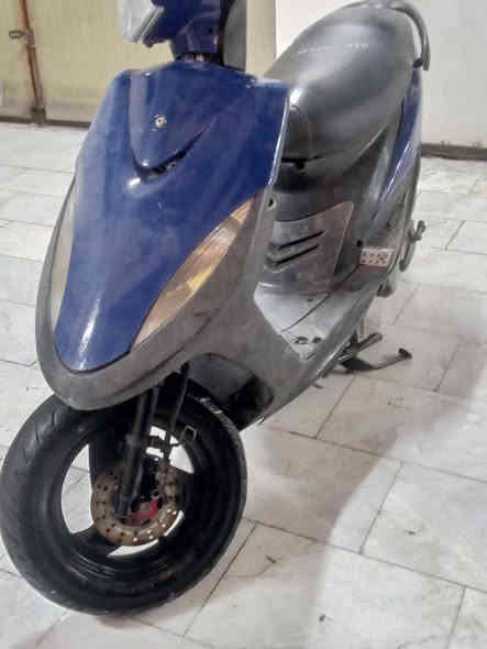 السلام عليكم شباب ماكس للبيع مكينه بوشه55 كلها جاهزه كهرابائيات والسلف نقصهن باتري ملاح كلش قوي وكله ختم واحد ويه المحرك عارضها ب500 و بيها مجال بسيط مكاني بغداد حي النصر ***********
