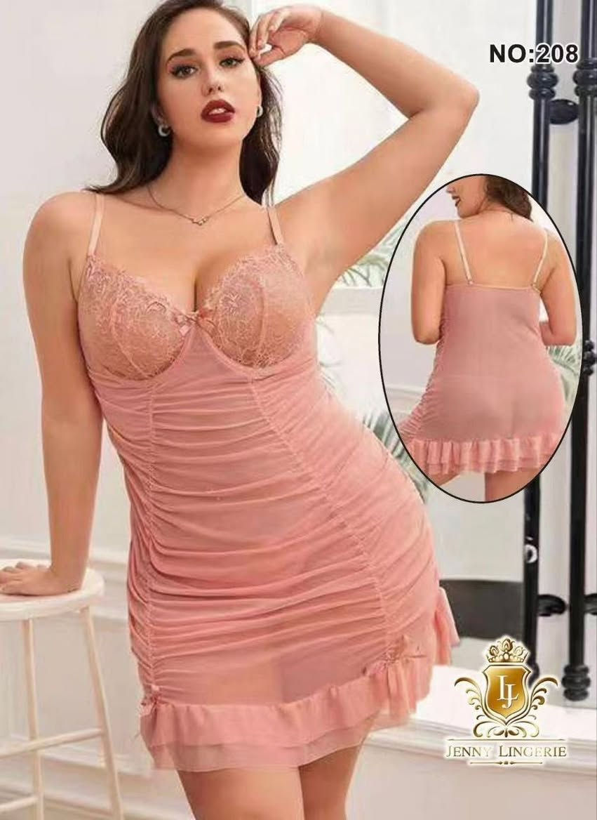 تخفيضات درازن اخيره


**إذا كنت صاحب هذا الإعلان وتريد حذفه لأي سبب، رجاءا أرسل رسالة إلى الدعم الفني**