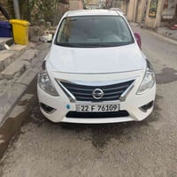 سني 2022 • شاشة كاميرا • رقم اربيل