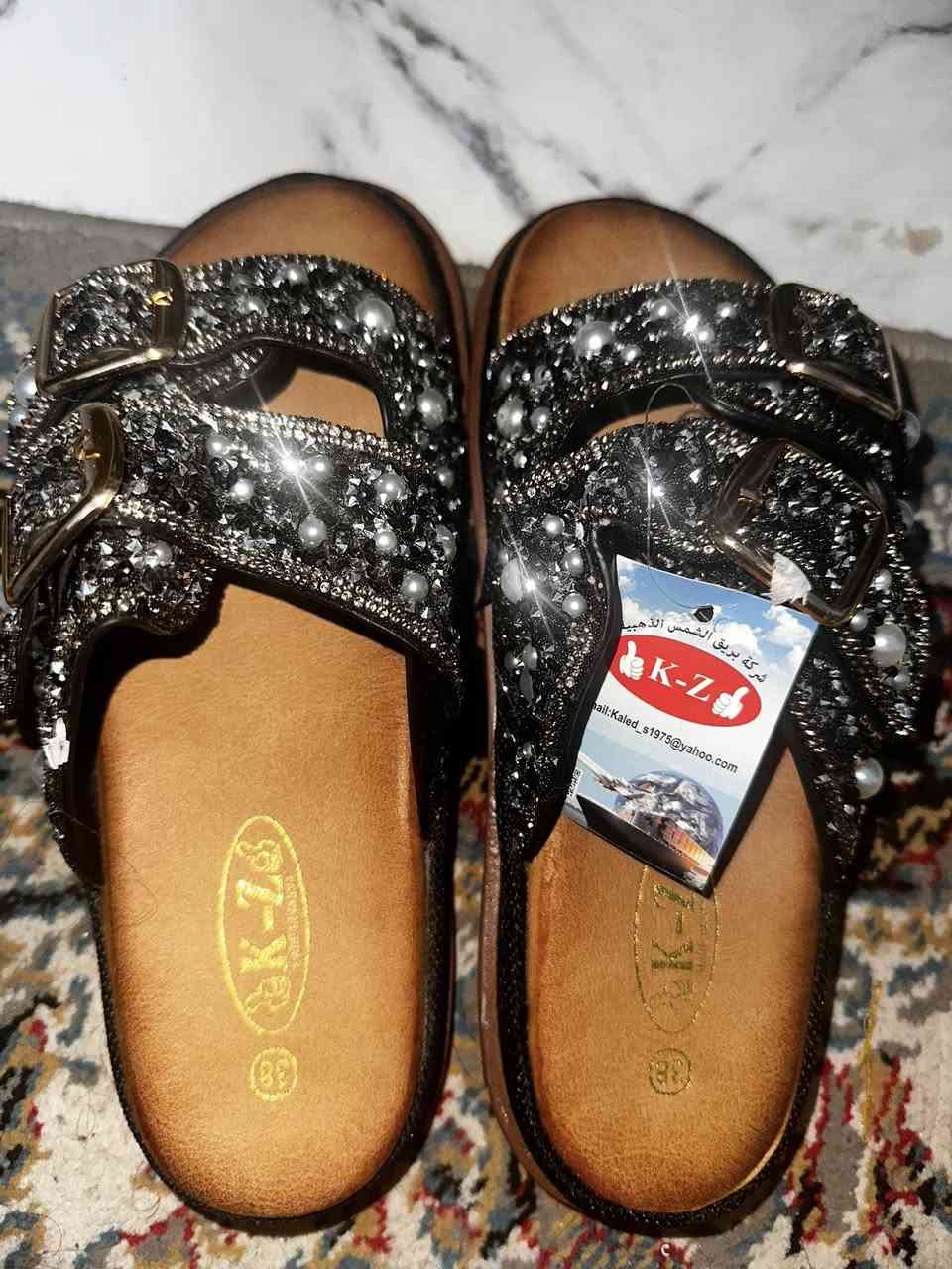 للبيع للاستفسار خاص عندي توصيل كل المحافظات


**إذا كنت صاحب هذا الإعلان وتريد حذفه لأي سبب، رجاءا أرسل رسالة إلى الدعم الفني**