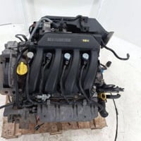 توفرة كورات رينو لوكان سمبل حاوية شرط كارتون 07811230782