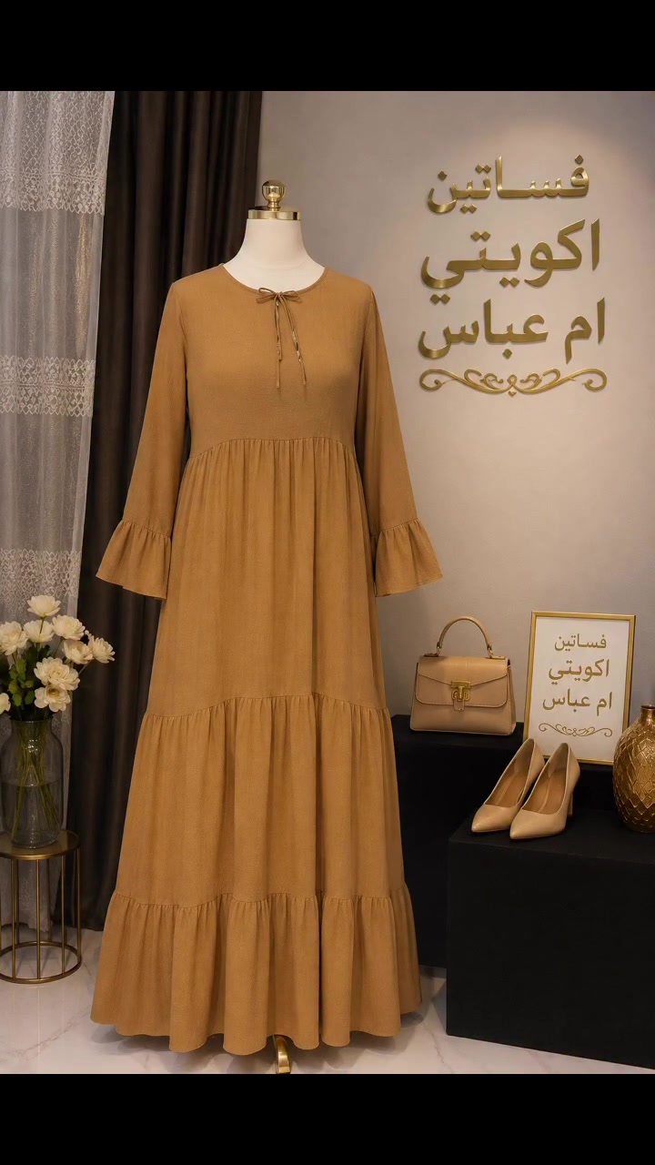 جمال ودلال القطعه بل حقيقه تخبل وبل ذكاء اجنن سعرها ١٥ قياسها رلارج ليبل


**إذا كنت صاحب هذا الإعلان وتريد حذفه لأي سبب، رجاءا أرسل رسالة إلى الدعم الفني**