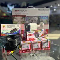 تنصيب كامرات مراقبه  دهوا..اسوار .. هيك فجن  العنوان بغداد حي الجامعه ...