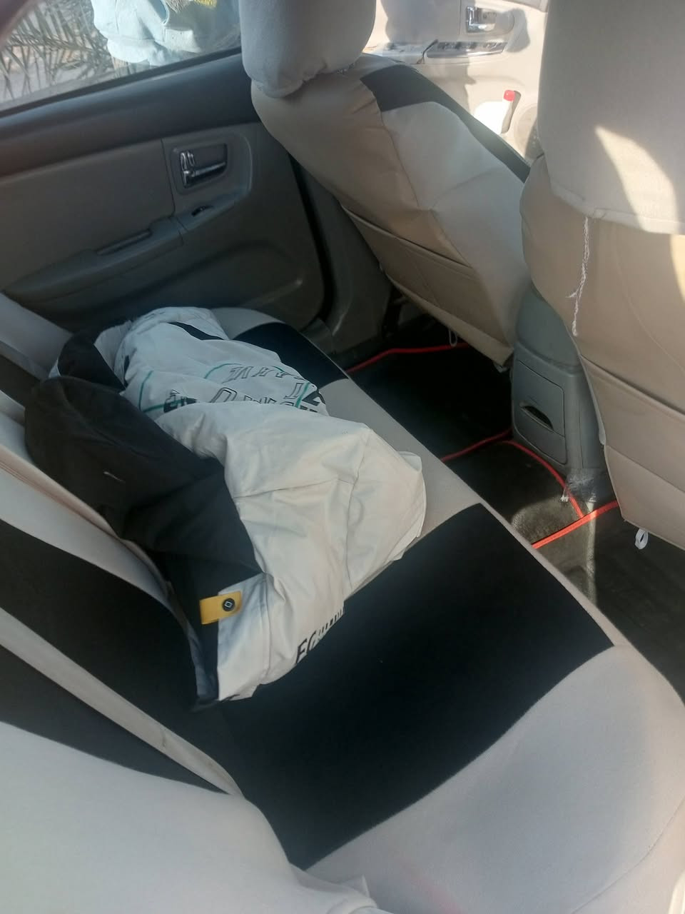 سلام عليكم سبكتره مديل 8 بسمي سنويه 30 مكاني بابل ***********
