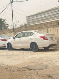 نسيان سني 2024 هندي طخه بالبابتين  بارد فقط باقي مكفوله سياره كامله ال...