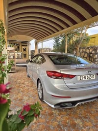 النتره موديل 2017 مريكي رقم بغداد نكليزي بسمي حادث كلش بصيط فقط خشم لب...