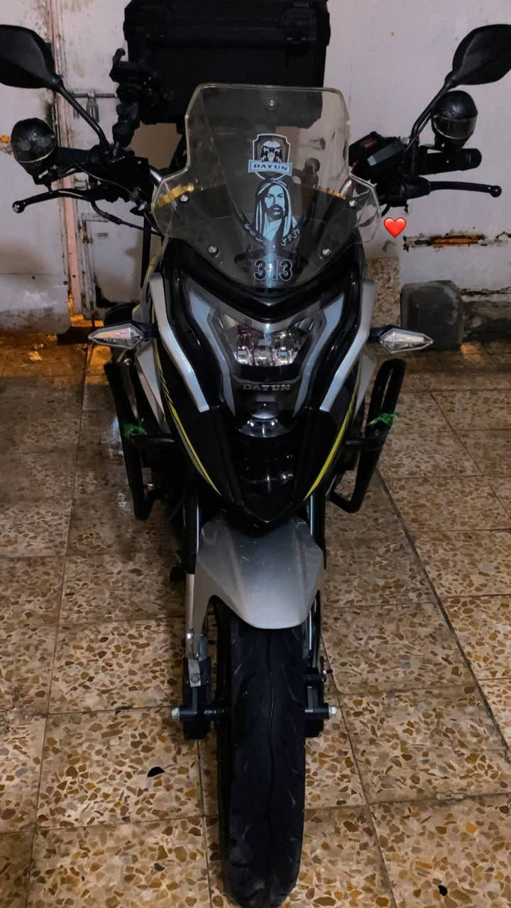 سلام عليكم اخوان دايوان مكينه 200 رقم اربيل بعدهه زيرو معابره 10الف سعر 3900 واذا تحب تتكد من سعرهه روح طب ع شركه شوف سعره بيش وراهه تعال احجي عنواني بغداد   وشرط تحويل  وجيب اي فيتر وافحص الي يحب هذه رقمي يتصل عليه ***********
