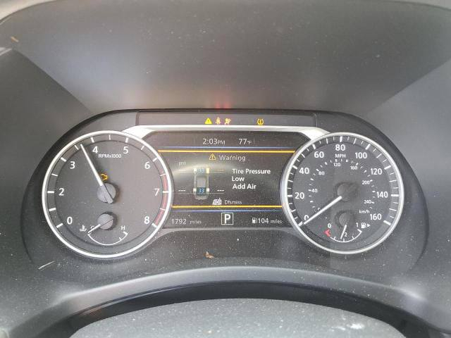 نيسان سنترا مديل 24 4سلندر مكينه دوش ماشيه 25الف ميل بصره حره 135 وبيه مجال    ***********
