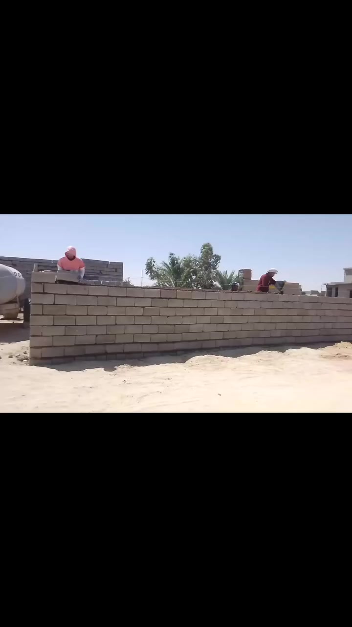 ***********==الف بلوكه ب 300
