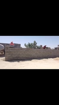 07822077966==الف بلوكه ب 300