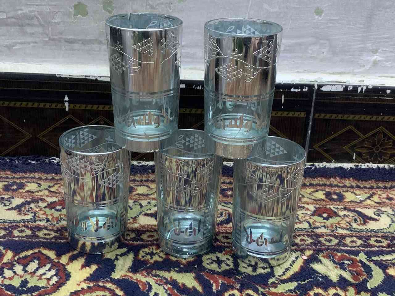 اللهم صلي على محمد وال محمد
للبيع مكان بغداد الشعله يوجد توصيل


**إذا كنت صاحب هذا الإعلان وتريد حذفه لأي سبب، رجاءا أرسل رسالة إلى الدعم الفني**