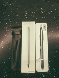 قلم هونر • باد ١٠ • باد ٩