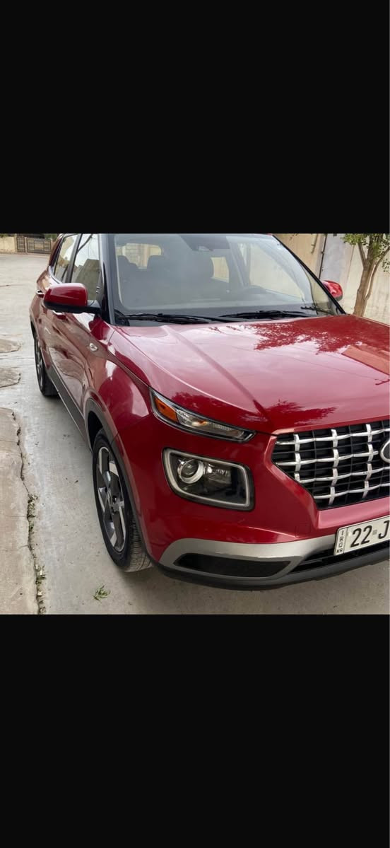 فينو موديل ٢٢ماشيهً ١٩الف بيها جاملغ صبغ سعر ١٣٠بيها مجال ويرهمً مراوس *********** كركوك, العراق
