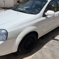 اوبترا ٢٠١٠ • كير • محرك مكفول