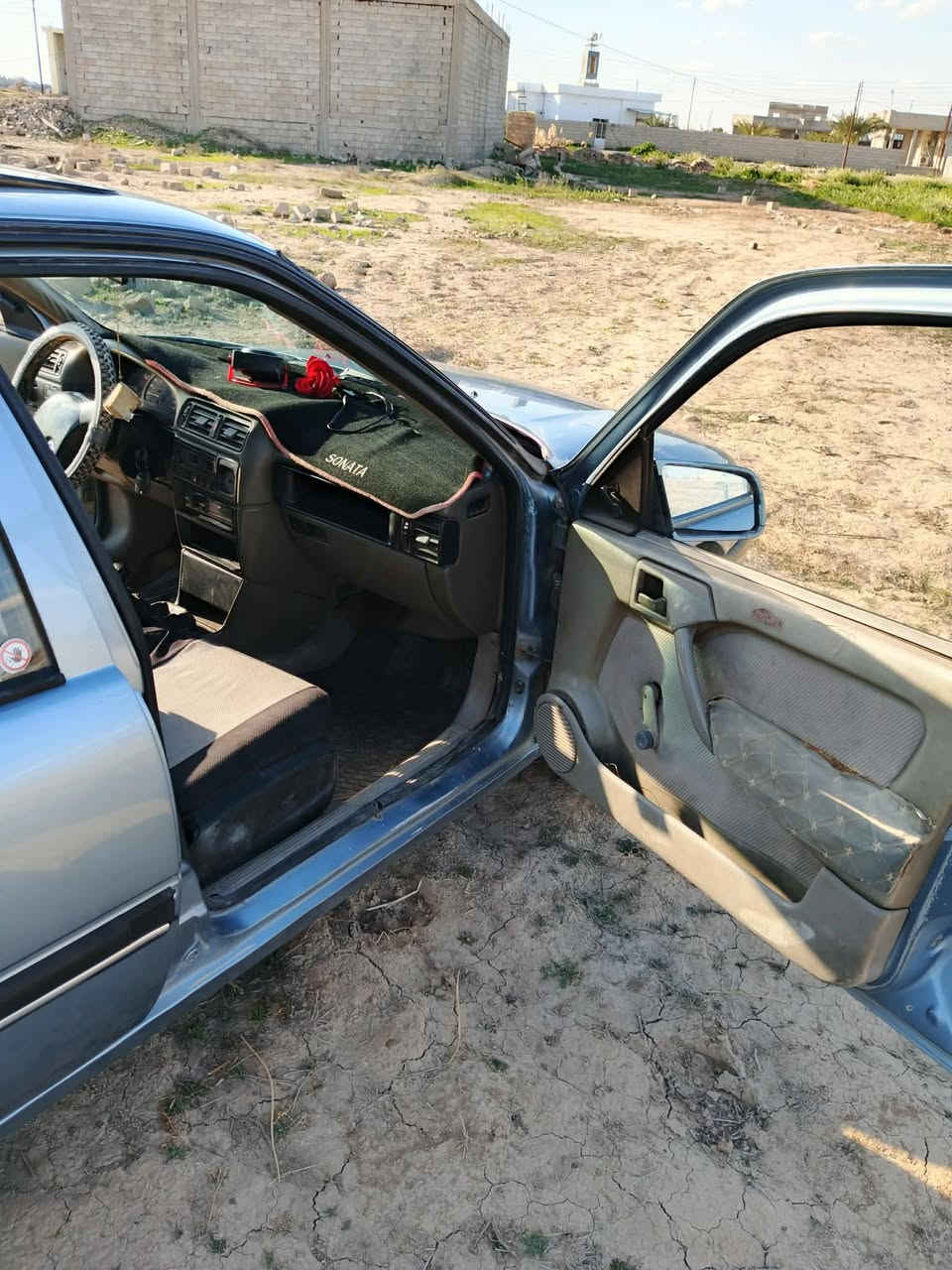 وبل فكتره حجم 16 كير محرك شرط صدر تخم تاير سياره سلايت   مال جناي  صبق جماليه دوش جدبد باتري  جديد السعر 33 بيه مجال ***********
