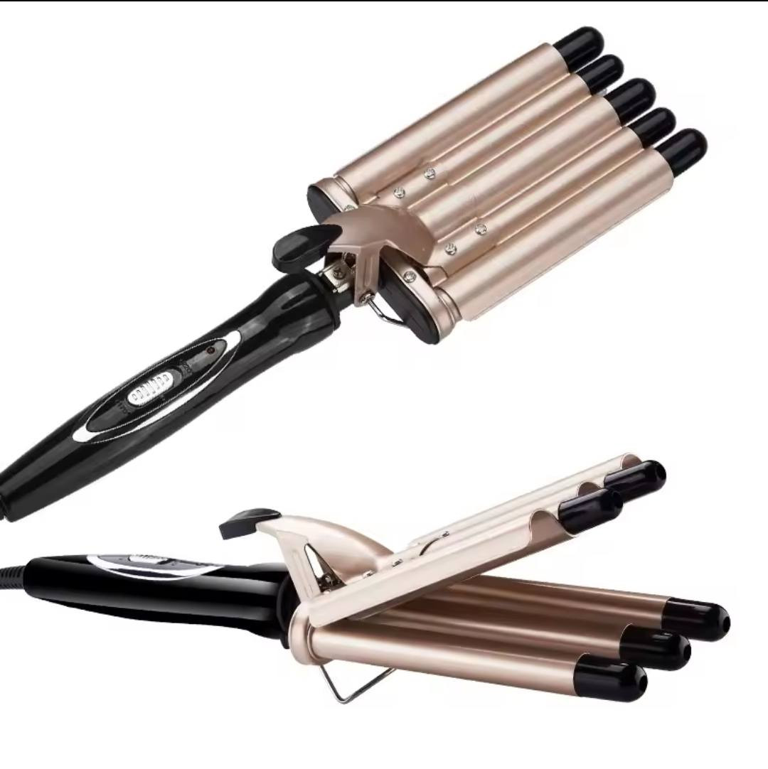 الجهازين 20


**إذا كنت صاحب هذا الإعلان وتريد حذفه لأي سبب، رجاءا أرسل رسالة إلى الدعم الفني**