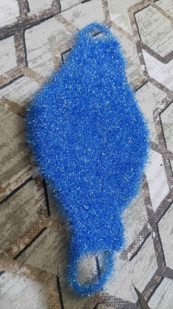 سڵاوبەڕێزان من شاڵی قاپ شۆرین دروست،اکەم ٤شاڵ بەهەزار وەلفکەودەستکریش اکەم لە سلیمانیم  گیاندنیشم هەیە


**إذا كنت صاحب هذا الإعلان وتريد حذفه لأي سبب، رجاءا أرسل رسالة إلى الدعم الفني**