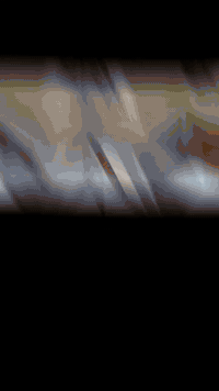 بيت للبيع • الناصرية شارع ابو لبنان • ١٥٠م