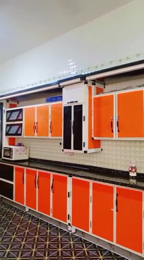 سلام عليكم كاونتر البيع ***********
